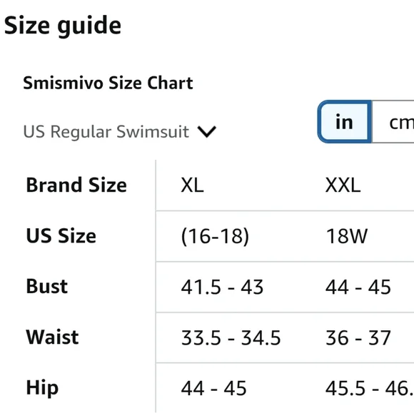 Yellow Ruffle Removeable Strap Swimsuit - Picture 5 of 6